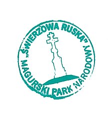 233_stemple_Swierzowa