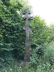 274_iP_190712_IMG_4122