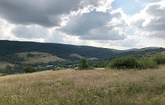 140_iP_190717_IMG_4178