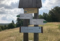 221_iP_190717_IMG_4209