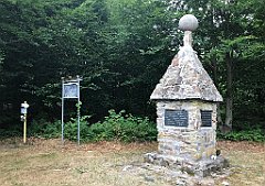 414_iP_190717_IMG_4241