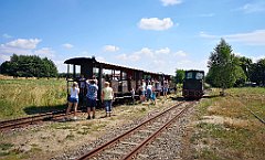 135_p20_IMG_20190725_105818