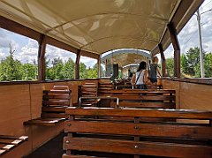 172_p20_IMG_20190804_113122