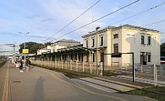 013_p20_IMG_20190807_061115