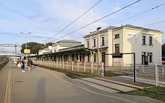 014_p20_IMG_20190807_061118