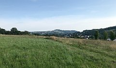 081_iP_190807_IMG_4290