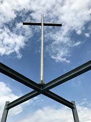 238_iP_190807_IMG_4328