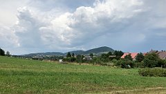 306_iP_190807_IMG_4341