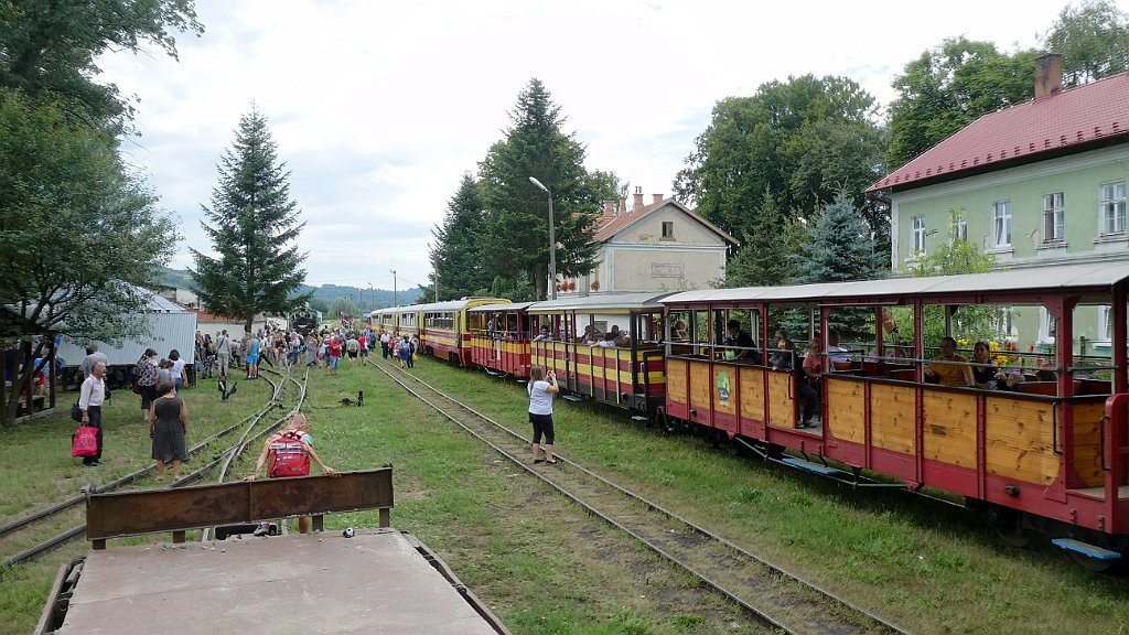 212_TZ90_P1060302.JPG