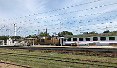 006_iP_190810_IMG_4385