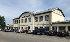 013_iP_190810_IMG_4392