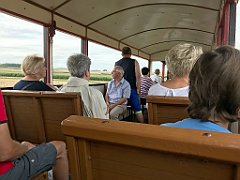 049_iP_190810_IMG_4406