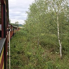 118_iP_190810_IMG_4413