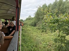 119_iP_190810_IMG_4415