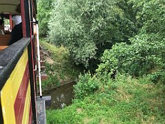 132_iP_190810_IMG_4431