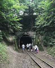 168_iP_190810_IMG_4436