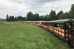 173_iP_190810_IMG_4437