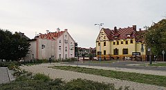 p20_IMG_20190822_073557