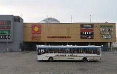 p20_IMG_20190822_073731