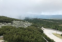 102_iP_190822_IMG_4481