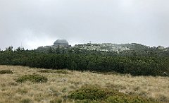 127_iP_190822_IMG_4487