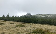 128_iP_190822_IMG_4488