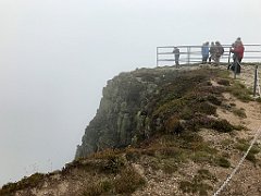 249_iP_190822_IMG_4499