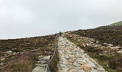 297_iP_190822_IMG_4515