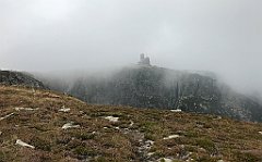 322_iP_190822_IMG_4523