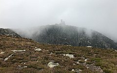 325_iP_190822_IMG_4526