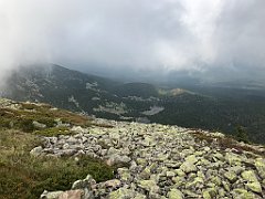 339_iP_190822_IMG_4527