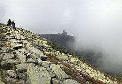 357_iP_190822_IMG_4532