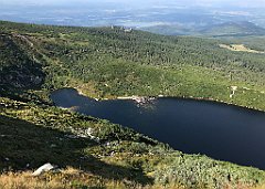 644_iP_190822_IMG_4579