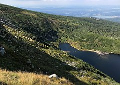 645_iP_190822_IMG_4580