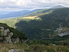 698_iP_190822_IMG_4589