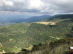 704_iP_190822_IMG_4598