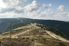 801_iP_190822_IMG_4620