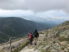 816_iP_190822_IMG_4622