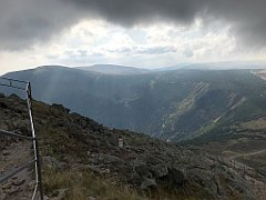 819_iP_190822_IMG_4626