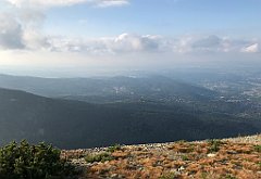 927_iP_190822_IMG_4645