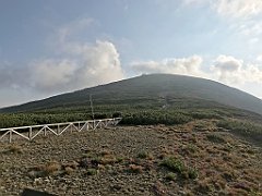 929_iP_190822_IMG_4647