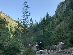 023_iP_190828_IMG_4654