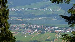 067_FZ72_P1040921