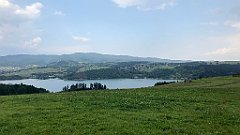 384_iP_190829_IMG_4754