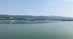 177_iP_190830_IMG_4792