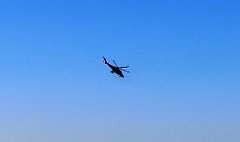 220_p20_IMG_20190922_102405