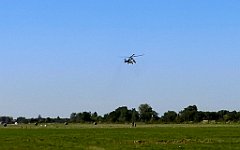 225_p20_IMG_20190922_102436