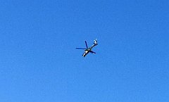 229_p20_IMG_20190922_102509