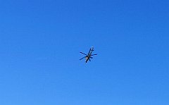 230_p20_IMG_20190922_102513