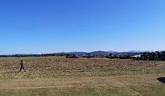 430_p20_IMG_20190922_142045